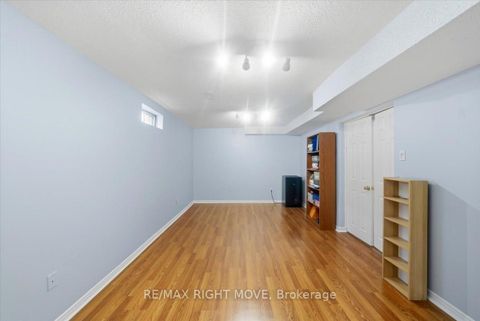 Photo 38 at 470 st vincent Street, Cundles East, Barrie
