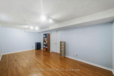 Photo 39 at 470 st vincent Street, Cundles East, Barrie