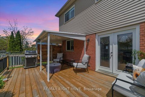 Photo 41 at 470 st vincent Street, Cundles East, Barrie