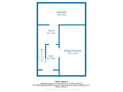 Photo 42 at 470 st vincent Street, Cundles East, Barrie