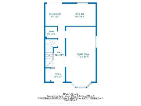 Photo 43 at 470 st vincent Street, Cundles East, Barrie