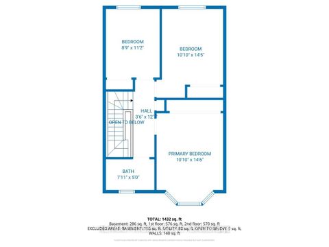 Photo 44 at 470 st vincent Street, Cundles East, Barrie