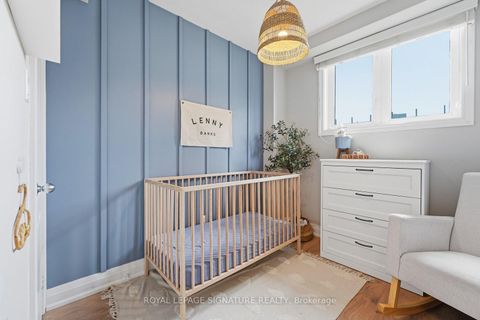 Photo 17 at 3901 - 39 Sudbury Street, Niagara, Toronto