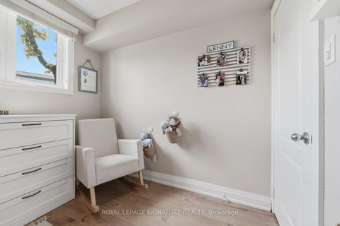 Photo 18 at 3901 - 39 Sudbury Street, Niagara, Toronto