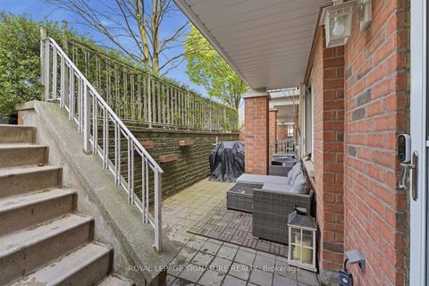 Photo 30 at 3901 - 39 Sudbury Street, Niagara, Toronto