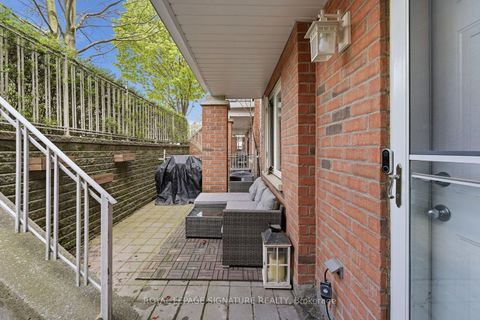 Photo 31 at 3901 - 39 Sudbury Street, Niagara, Toronto