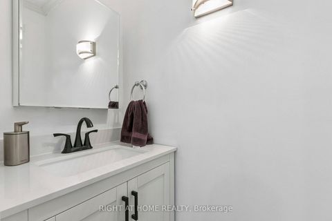 Photo 5 at 116 - 26 Livingston Road, Guildwood, Toronto