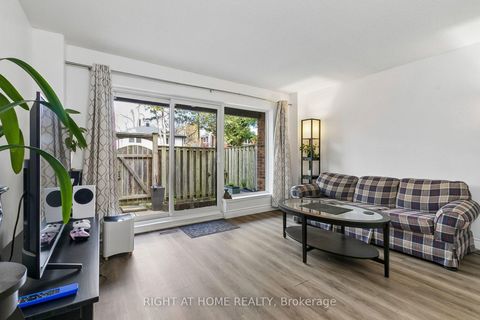 Photo 11 at 116 - 26 Livingston Road, Guildwood, Toronto