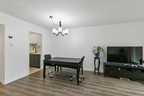 Photo 13 at 116 - 26 Livingston Road, Guildwood, Toronto