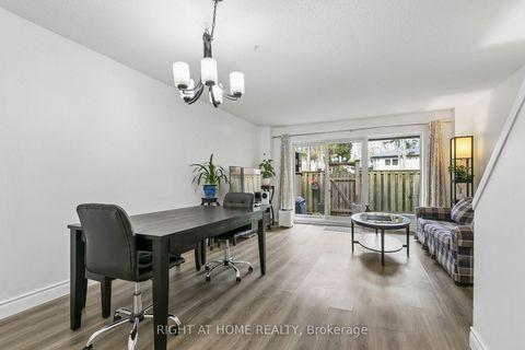 Photo 14 at 116 - 26 Livingston Road, Guildwood, Toronto