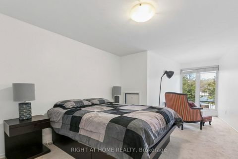 Photo 15 at 116 - 26 Livingston Road, Guildwood, Toronto