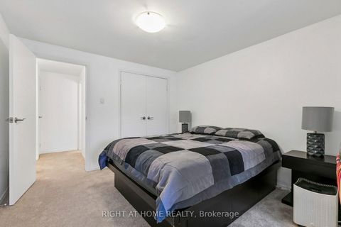 Photo 16 at 116 - 26 Livingston Road, Guildwood, Toronto