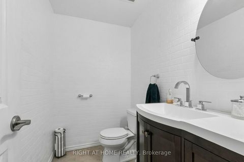 Photo 17 at 116 - 26 Livingston Road, Guildwood, Toronto