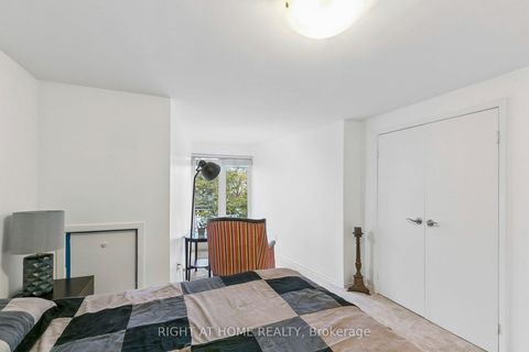 Photo 18 at 116 - 26 Livingston Road, Guildwood, Toronto