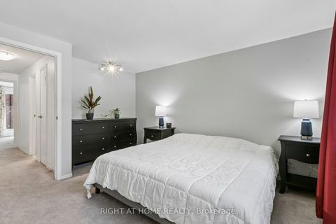 Photo 19 at 116 - 26 Livingston Road, Guildwood, Toronto