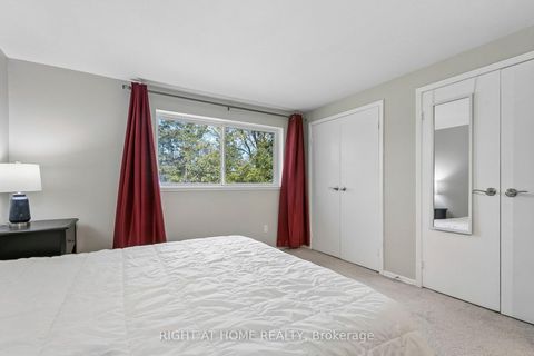 Photo 20 at 116 - 26 Livingston Road, Guildwood, Toronto