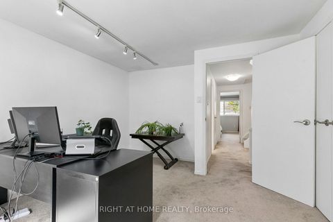 Photo 22 at 116 - 26 Livingston Road, Guildwood, Toronto