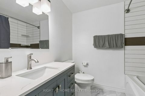 Photo 24 at 116 - 26 Livingston Road, Guildwood, Toronto