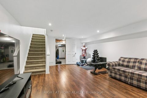 Photo 25 at 116 - 26 Livingston Road, Guildwood, Toronto