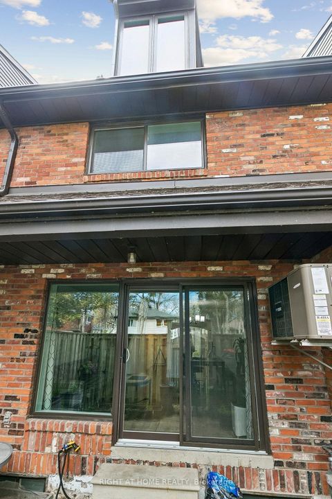 Photo 28 at 116 - 26 Livingston Road, Guildwood, Toronto