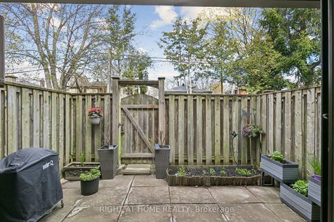 Photo 29 at 116 - 26 Livingston Road, Guildwood, Toronto