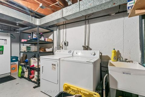 Photo 30 at 116 - 26 Livingston Road, Guildwood, Toronto
