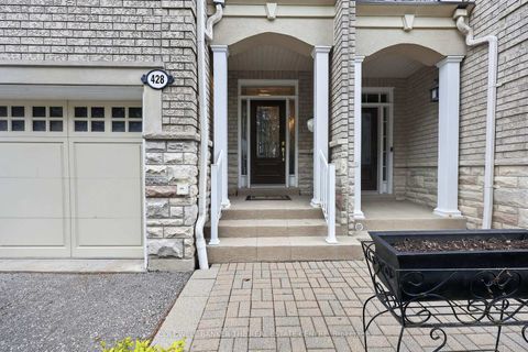 Photo 1 at 48 - 428 Terry Carter Crescent, College Manor, Newmarket