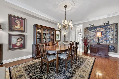 Photo 4 at 48 - 428 Terry Carter Crescent, College Manor, Newmarket