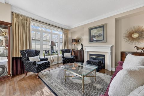 Photo 6 at 48 - 428 Terry Carter Crescent, College Manor, Newmarket