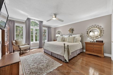 Photo 16 at 48 - 428 Terry Carter Crescent, College Manor, Newmarket