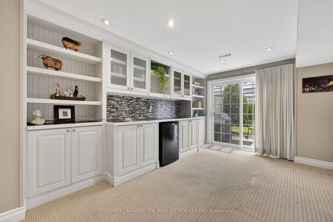 Photo 27 at 48 - 428 Terry Carter Crescent, College Manor, Newmarket