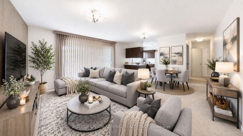 Photo 4 at 5 Wedgeport Place, Willowdale East, Toronto