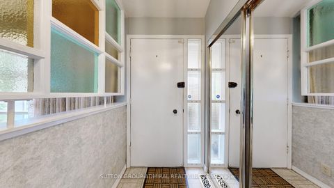 Photo 14 at 5 Wedgeport Place, Willowdale East, Toronto