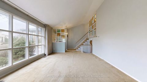 Photo 15 at 5 Wedgeport Place, Willowdale East, Toronto