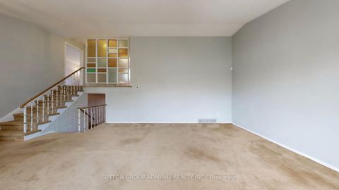 Photo 17 at 5 Wedgeport Place, Willowdale East, Toronto
