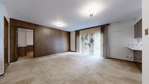 Photo 20 at 5 Wedgeport Place, Willowdale East, Toronto
