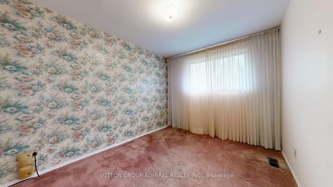 Photo 35 at 5 Wedgeport Place, Willowdale East, Toronto