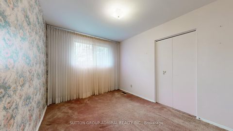 Photo 36 at 5 Wedgeport Place, Willowdale East, Toronto