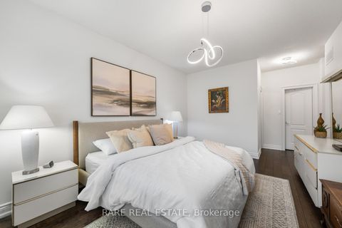 Photo 11 at 97 Toscana Road, Sonoma Heights, Vaughan