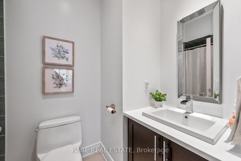 Photo 20 at 97 Toscana Road, Sonoma Heights, Vaughan