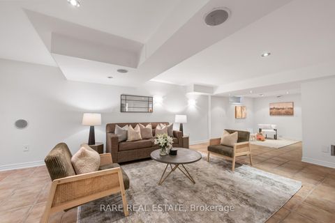 Photo 21 at 97 Toscana Road, Sonoma Heights, Vaughan