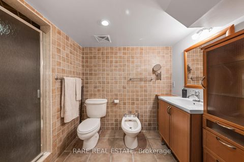 Photo 28 at 97 Toscana Road, Sonoma Heights, Vaughan