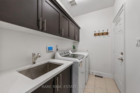 Photo 30 at 97 Toscana Road, Sonoma Heights, Vaughan