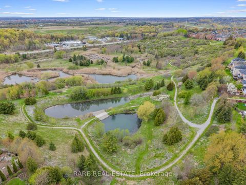 Photo 34 at 97 Toscana Road, Sonoma Heights, Vaughan