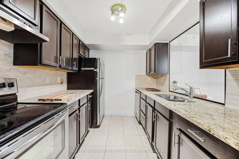 Photo 8 at 25 - 83 Lillian Street, Mount Pleasant West, Toronto