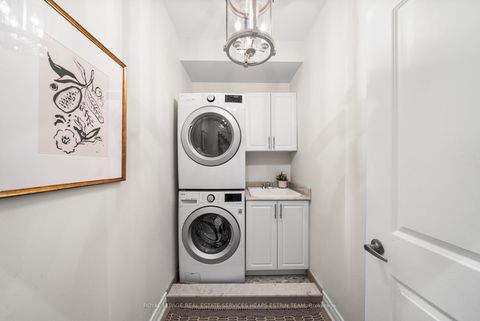 Photo 28 at 208A Merton Street, Mount Pleasant West, Toronto
