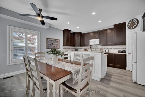 Photo 6 at 75 Auburn Lane, Courtice, Clarington