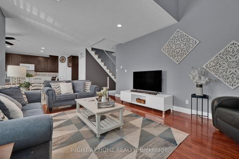 Photo 12 at 75 Auburn Lane, Courtice, Clarington