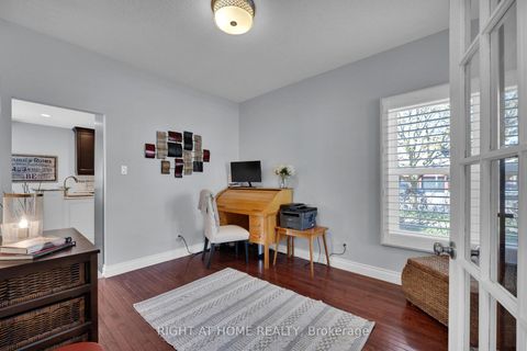 Photo 14 at 75 Auburn Lane, Courtice, Clarington