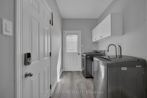 Photo 15 at 75 Auburn Lane, Courtice, Clarington